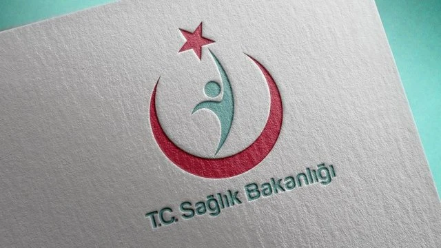 Sağlık Bakanlığından &#039;5 dakika&#039; açıklaması