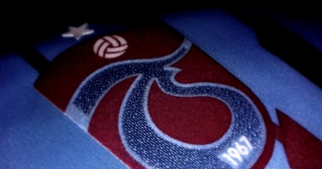 Şike davasında Trabzonspor&#039;a soğuk duş