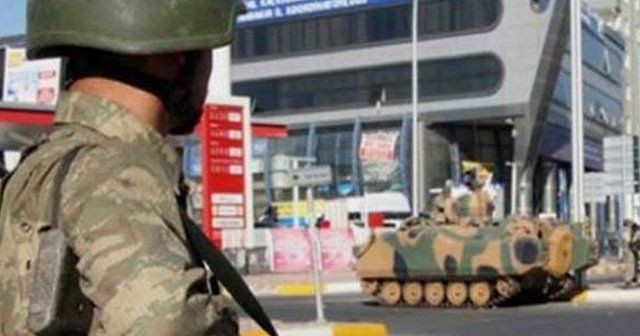 Şırnak'ta yasak kalktı, 8 ay sonra geri dönüyorlar