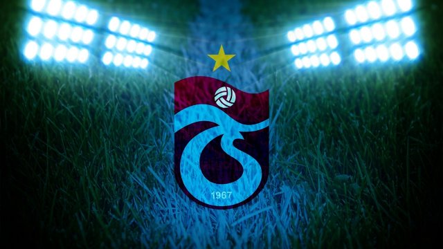 Süper Lig&#039;deTrabzonspor gol yollarında sıkıntı çekiyor