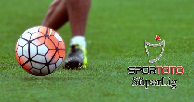 Süper Lig&#039;in yayıncısı tekrar Digitürk oldu