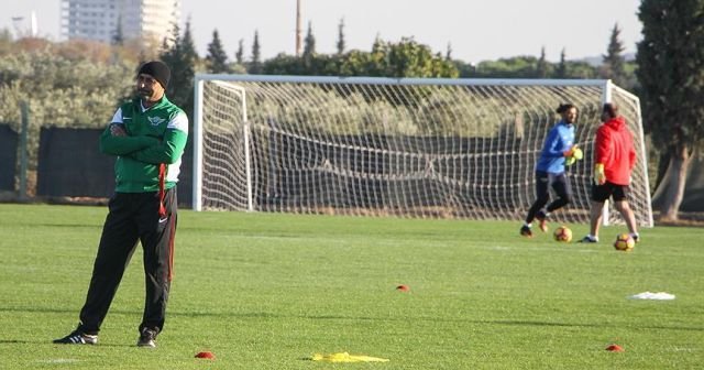 Tolunay Kafkas&#039;tan Fenerbahçe açıklaması