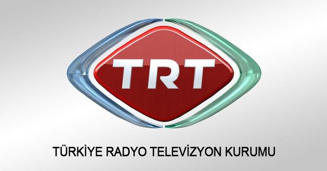 TRT&#039;den maaş iddialarına ilişkin açıklama