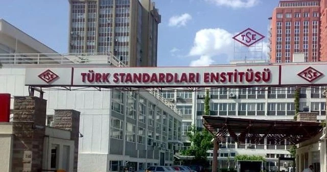 TSE onlarca şirketin sözleşmesini feshetti