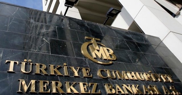 Tüm gözler Merkez Bankası&#039;nda