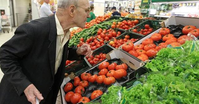 Türkiye, Rusya'yı gerdi