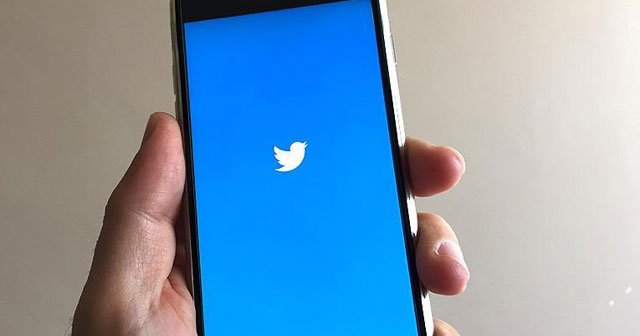 Twitter kurucusu ve CEO&#039;su Jack Dorsey&#039;in hesabı askıya alındı