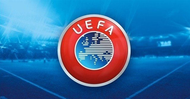 UEFA Yılın 11&#039;i adayları açıklandı