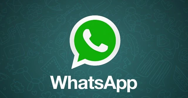 Whatsapp&#039;ın görüntülü konuşma özelliğine siber saldırı