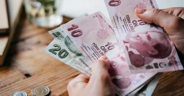 Yeniden yapılandırma sonuçları belli oldu