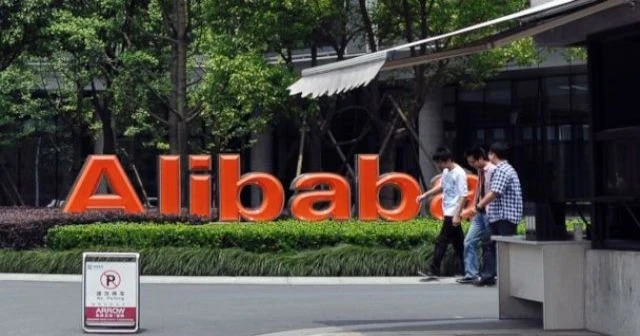 'Alibaba' tekrar kara listede