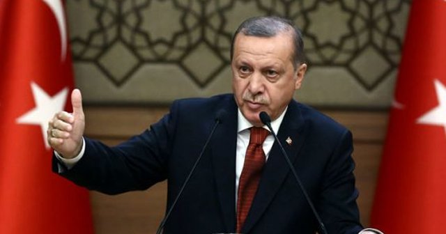 &#039;Ankara&#039;da seferberlik başladı&#039; iddialarına cevap geldi