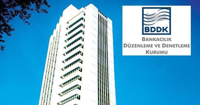 &#039;Bankacılığımızın AB mevzuatı ile eş değer olduğu kabul edildi&#039;