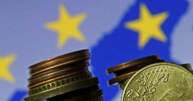 &#039;Euro krizinden bahsetmeye gerek yok&#039;