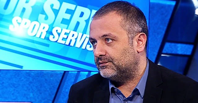 'Ne şikeciliği kalırdı ne ligi satın almışlığı!'