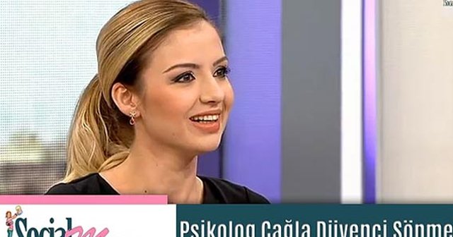 ‘Psikolog değil dava açacağız’