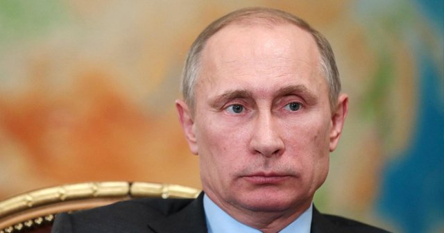 &#039;Putin Suriye&#039;ye Çeçen Tugayı gönderdi&#039; iddiası