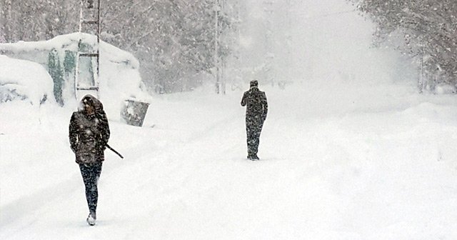 17 Aralık cumartesi hava durumu nasıl olacak