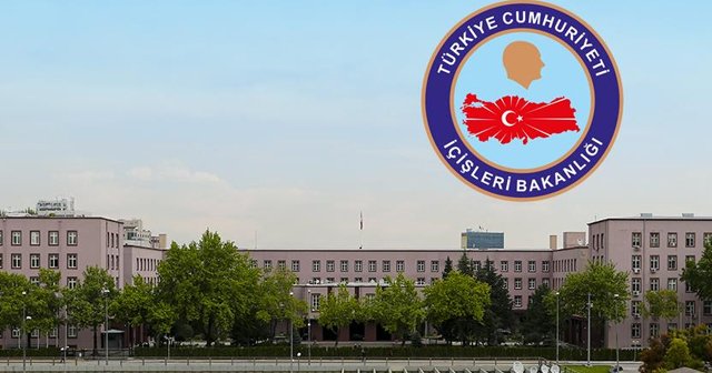 94 derneğin faaliyetleri durduruldu