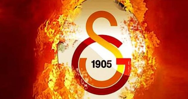 Açıklandı, Galatasaray seneye Avrupa&#039;da yok