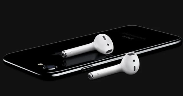Apple AirPod’ların piyasaya çıkışı ertelendi