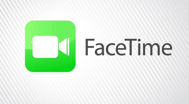 Apple'da FaceTime krizi
