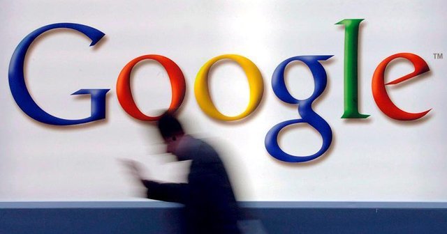 Arap ülkelerinde Google’de en çok arananlar açıklandı