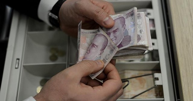 Asya Katılım Bankası ödemeleri başlıyor