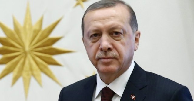 Avusturya&#039;daki seçimlerde Cumhurbaşkanı Erdoğan&#039;a oy çıktı