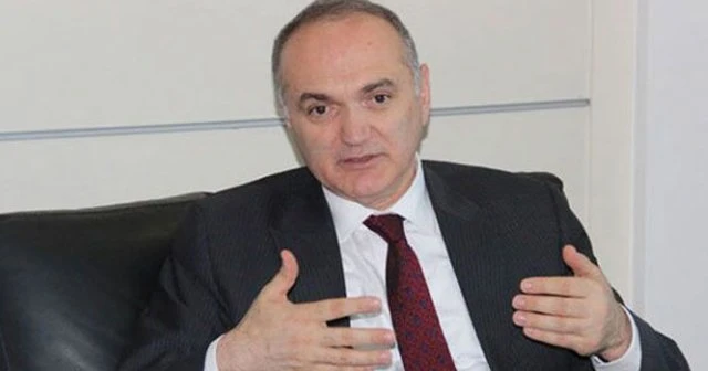 Bakan müjdeyi verdi! 'Bu hafta başlatıyoruz...'