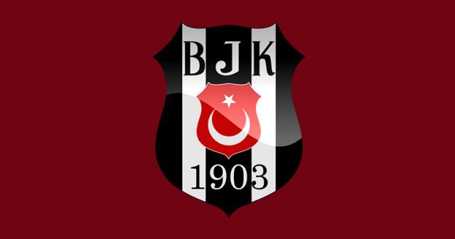 Beşiktaş maçında skandal