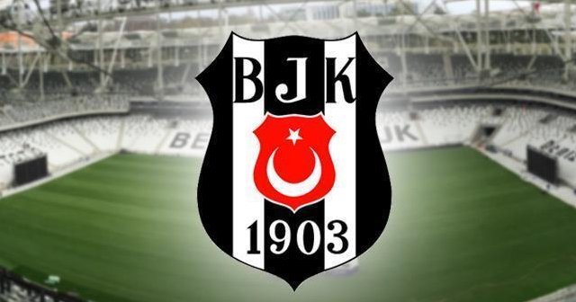 Beşiktaş Tunç Uncu&#039;nun ailesine ev alıyor