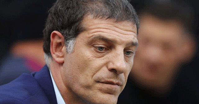 Bilic&#039;ten Türkiye mesajı