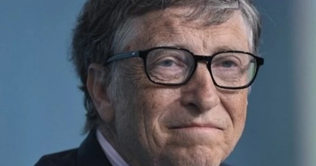 Bill Gates geleceğin mesleklerini açıkladı