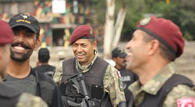 Bordo Bere’ye 35 bin başvuru