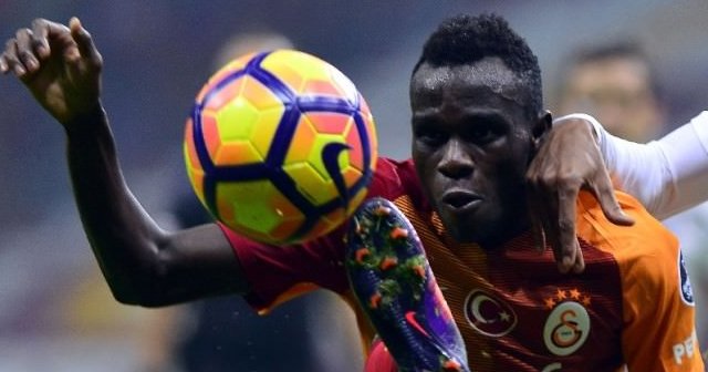 Bruma&#039;nın gönlünün şampiyonu