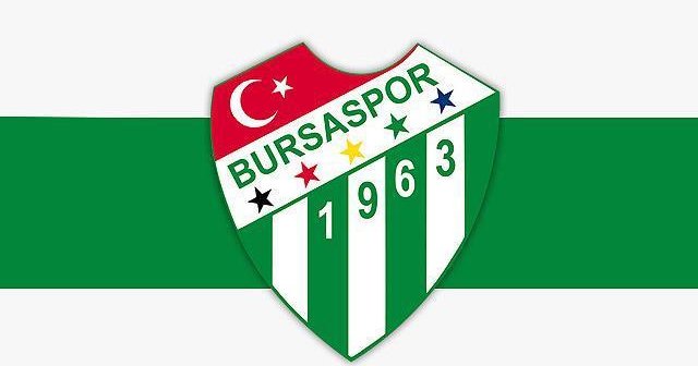 Bursaspor Kulübü Basın Sözcüsü Paçacı: Yaralıların arasında taraftarlarımızın olmadığını öğrendik