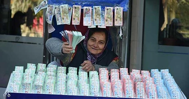 Çeyrek biletler tükenmek üzere