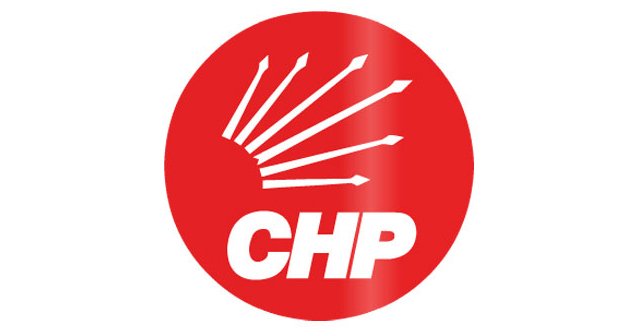 CHP Gölbaşı İlçe Teşkilatına kayyum atandı