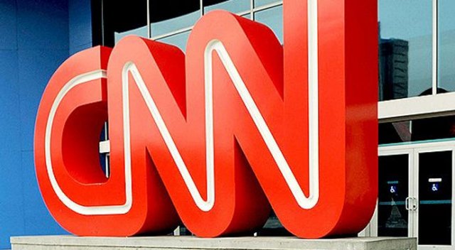 CNN Türk, Esad&#039;ın katliamına &#039;zafer&#039; dedi