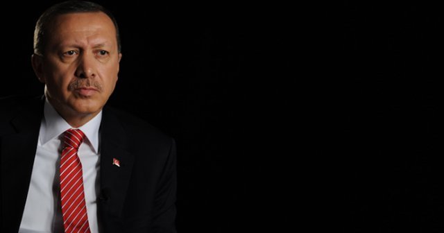 Cumhurbaşkanı Erdoğan&#039;dan Suriyeliler için 5 görev