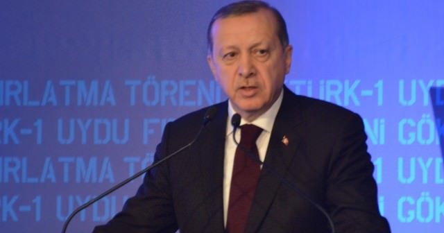 Cumhurbaşkanı Erdoğan teklifi yaptı, İran mest oldu