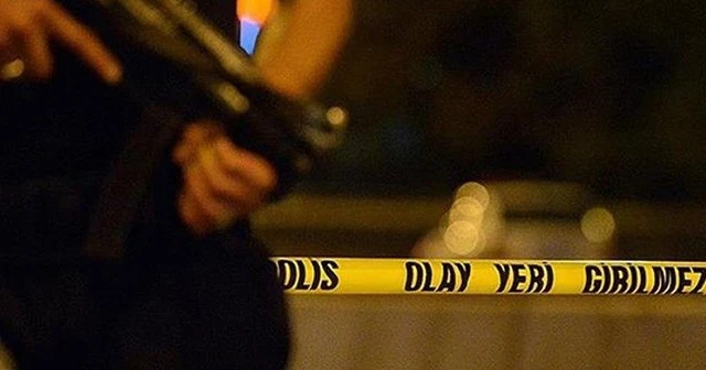 Diyarbakır&#039;da karakola bombalı saldırı