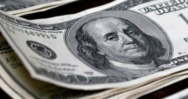 Dolar kaç lira? Dolarda son durum ne? 23 Aralık döviz fiyatları