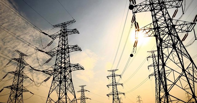 Enerji Bakanlığı&#039;ndan elektrik kesintileri ile ilgili açıklama