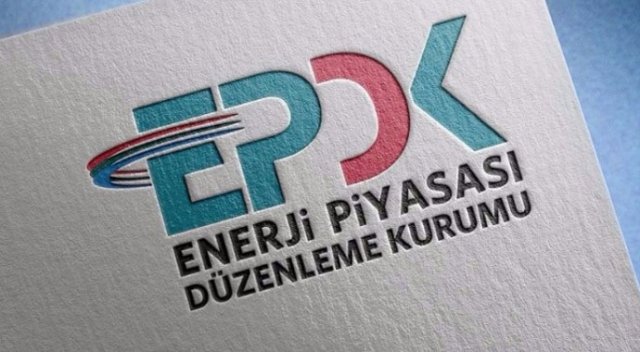 EPDK&#039;dan doğalgaz projeleri için ilk defa TL cinsinden ihale