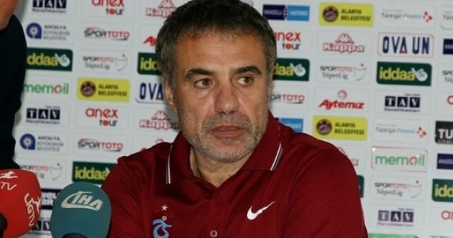 Ersun Yanal: Felsefeye gerek yok