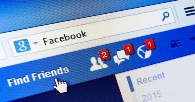 Facebook’tan masaüstü bilgisayarlara sesli grup arama özelliği