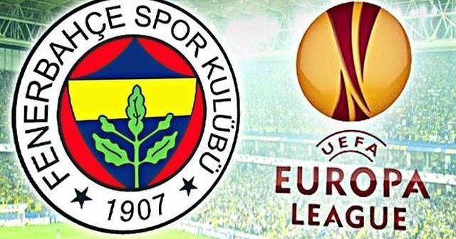 Fenerbahçe-Krasnodar eşleşmesi Rus basınında