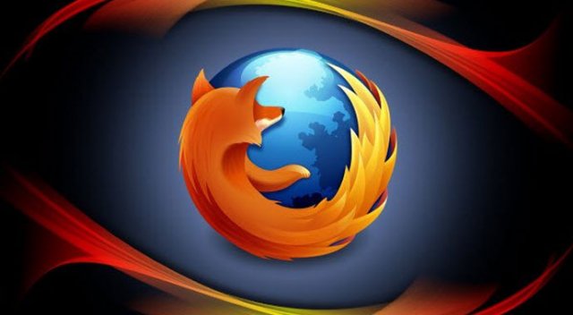 Firefox'ta korkutan güvenlik açığı